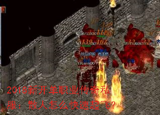 2018¿ְҵ˽ɢôɣ