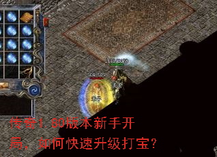 1.80汾ֿ֣ο򱦣