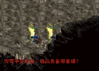 б˽Ʒװﱬ