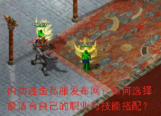 ڹ˽ѡʺԼְҵ뼼ܴ䣿
