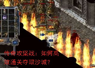 湥սθЧͨضȡɳǣ