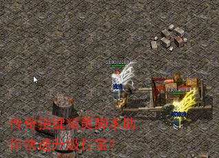 水ű򱦣