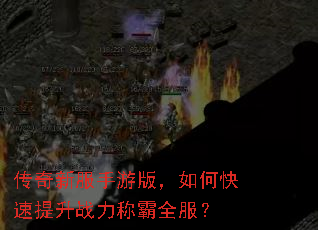 ·ΰ棬οսưȫ