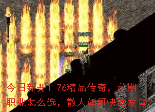 ¿1.76Ʒ棬ǰְҵôѡɢοٷ