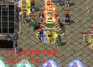 ˽п׵ԴվƼ
