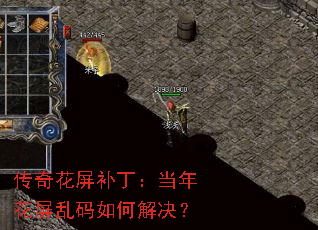 滨껨ν