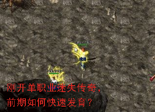 տְҵʧ棬ǰοٷ