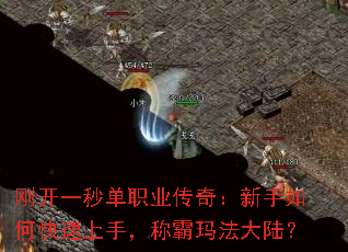 տһ뵥ְҵ棺ο֣ư귨½