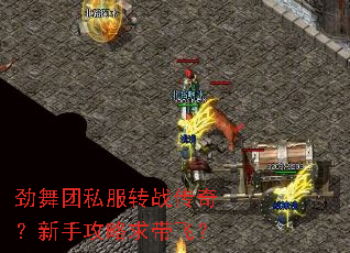 ˽תս棿ֹɣ