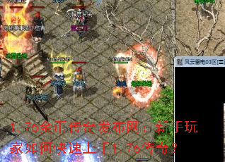 1.76Ҵ淢ο1.76棿