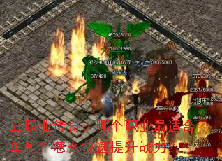 ְҵ棺ĸְҵʺϵˢôս
