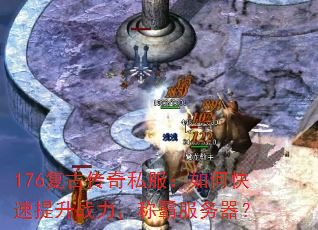 176Ŵ˽οսưԷ