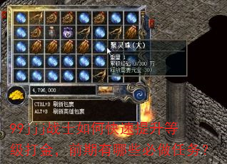 99jjjսʿοȼǰЩ