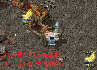 12㿪Ĵ浥ְҵοٳ弶