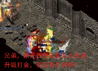 ֵܣ¿˽ôûдд
