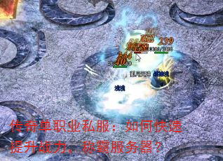 浥ְҵ˽οսưԷ