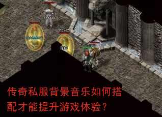 ˽δϷ飿