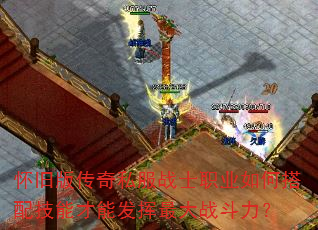 ɰ洫˽սʿְҵδ似ܷܲս