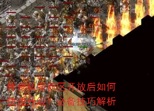 ˽źοرɽ