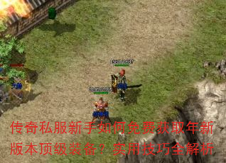 ˽ѻȡ°汾װʵüȫ
