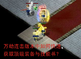 汾οٻȡװ뼼飿
