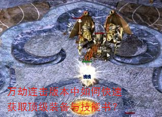 汾οٻȡװ뼼飿