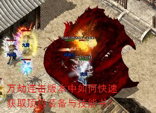 汾οٻȡװ뼼飿
