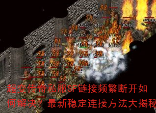䴫˽SFƵϿνȶӷ