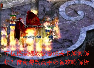 սعؿνϷֱرԽ