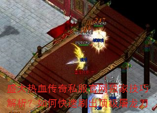 ʢѪ˽Ҽɽοˢ