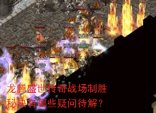 ʢսʤؾЩʴ⣿