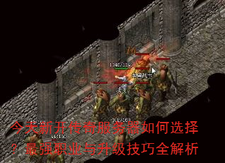 ¿ѡǿְҵȫ