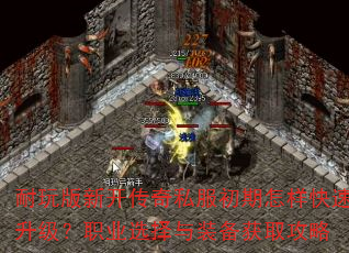 ¿˽ְҵѡװȡ