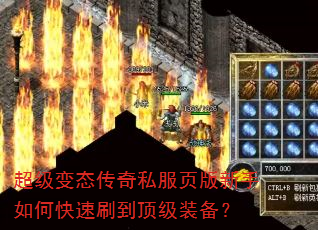 ̬˽ҳοˢװ
