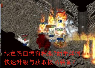 ɫѪ˽2οȡƷװ