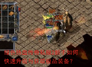 ɫѪ˽2οȡƷװ