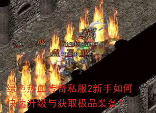 ɫѪ˽2οȡƷװ