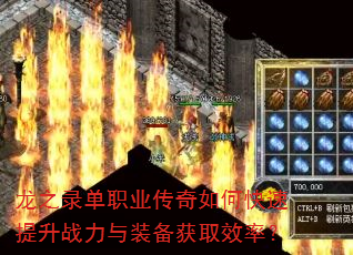 ֮¼ְҵοսװȡЧʣ