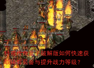 ؽ䴫ƽοٻȡϡװսȼ