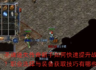 ʥʧοսְҵѡװȡЩ