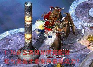 1.76ϻӢδ似װܷǿս