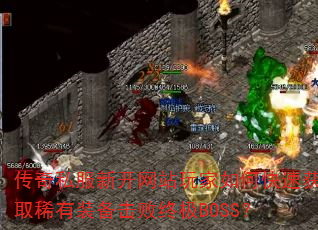 ˽¿վοٻȡϡװռBOSS