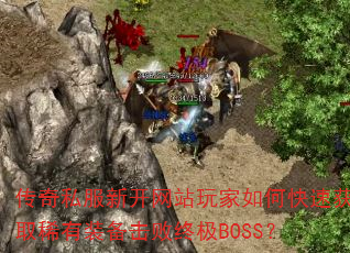 ˽¿վοٻȡϡװռBOSS