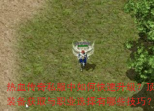 Ѫ˽οװȡְҵѡЩɣ