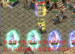 Ѫ˽οװȡְҵѡЩɣ