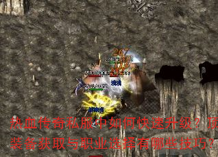 Ѫ˽οװȡְҵѡЩɣ