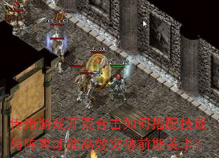 Ϸĺϻδ似ݲܸЧͻǰڹؿ