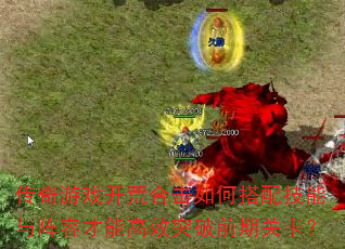 Ϸĺϻδ似ݲܸЧͻǰڹؿ