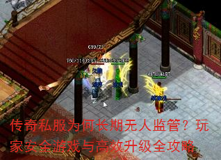 ˽Ϊγ˼ܣҰȫϷЧȫ