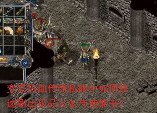 ̬Ѫ˽οˢƷװ뼼飿